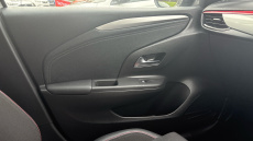 Vauxhall Corsa 1.2 Turbo SRi 5dr Petrol Hatchback